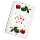 Rose Day