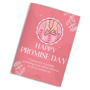 Promise Day	