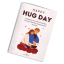 Hug Day	