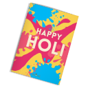 Holi